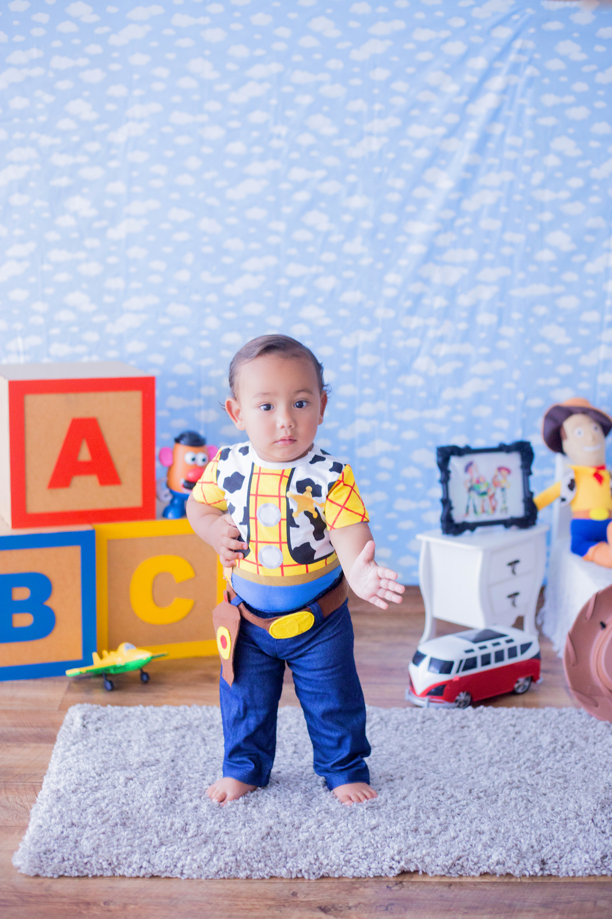 acompanhamento mensal de bebe caxias do sul figurino cenario tematico  personagem foto infantil serra gaucha fotografia familia mundo azul rosa ensaio fotografico crianca newborn baby menino menina smash the cake esmague o bolo banheira urso circo