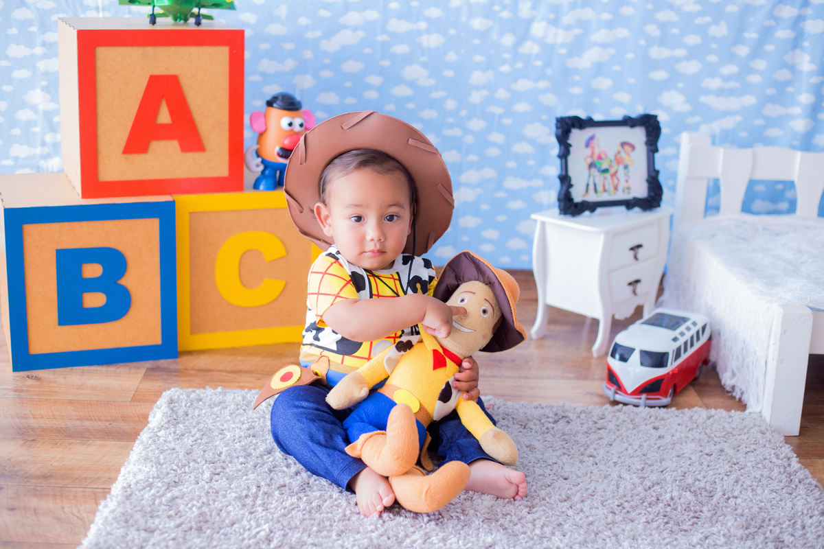 acompanhamento mensal de bebe caxias do sul figurino cenario tematico  personagem foto infantil serra gaucha fotografia familia mundo azul rosa ensaio fotografico crianca newborn baby menino menina smash the cake esmague o bolo banheira urso circo