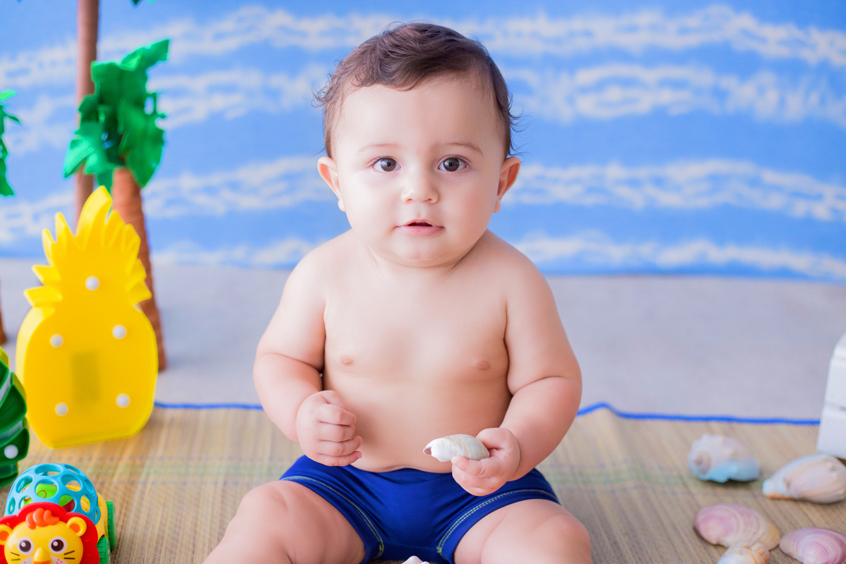 acompanhamento mensal de bebe caxias do sul figurino cenario tematico  personagem foto infantil serra gaucha fotografia familia mundo azul rosa ensaio fotografico crianca newborn baby menino menina smash the cake esmague o bolo banheira urso circo