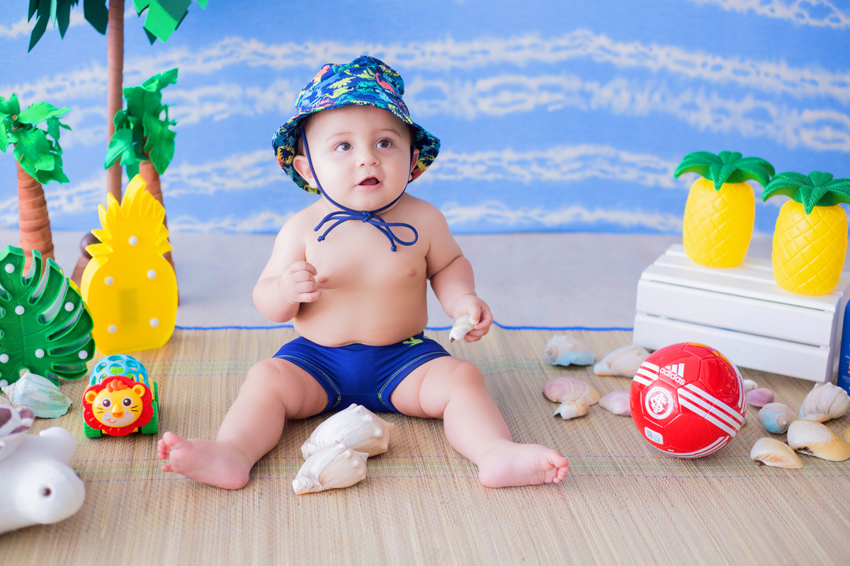 acompanhamento mensal de bebe caxias do sul figurino cenario tematico  personagem foto infantil serra gaucha fotografia familia mundo azul rosa ensaio fotografico crianca newborn baby menino menina smash the cake esmague o bolo banheira urso circo