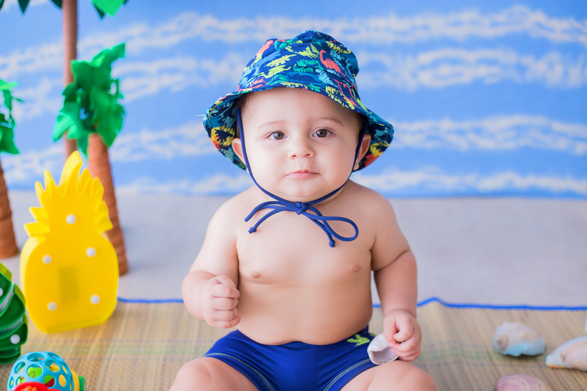 acompanhamento mensal de bebe caxias do sul figurino cenario tematico  personagem foto infantil serra gaucha fotografia familia mundo azul rosa ensaio fotografico crianca newborn baby menino menina smash the cake esmague o bolo banheira urso circo