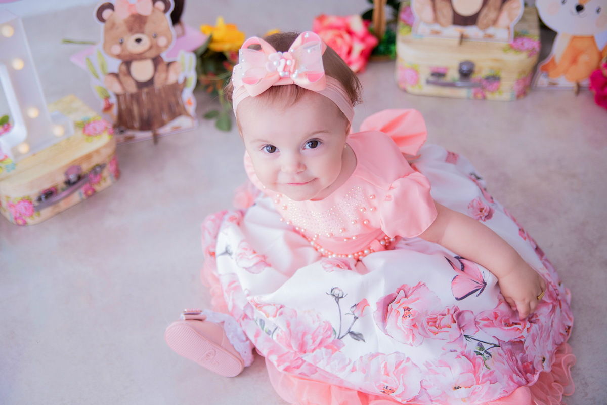 acompanhamento mensal de bebe caxias do sul figurino cenario tematico  personagem foto infantil serra gaucha fotografia familia mundo azul rosa ensaio fotografico crianca newborn baby menino menina smash the cake esmague o bolo banheira urso circo