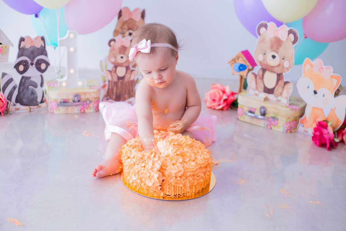 acompanhamento mensal de bebe caxias do sul figurino cenario tematico  personagem foto infantil serra gaucha fotografia familia mundo azul rosa ensaio fotografico crianca newborn baby menino menina smash the cake esmague o bolo banheira urso circo