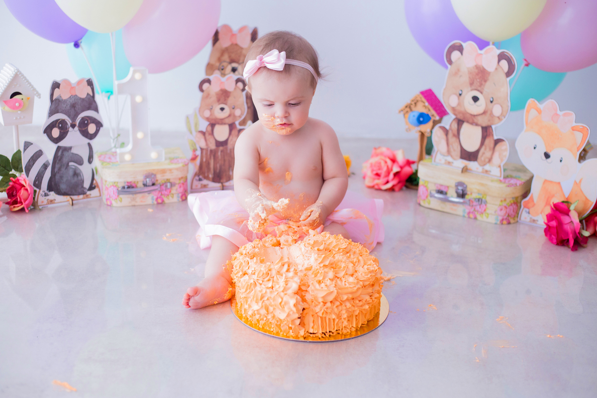 acompanhamento mensal de bebe caxias do sul figurino cenario tematico  personagem foto infantil serra gaucha fotografia familia mundo azul rosa ensaio fotografico crianca newborn baby menino menina smash the cake esmague o bolo banheira urso circo