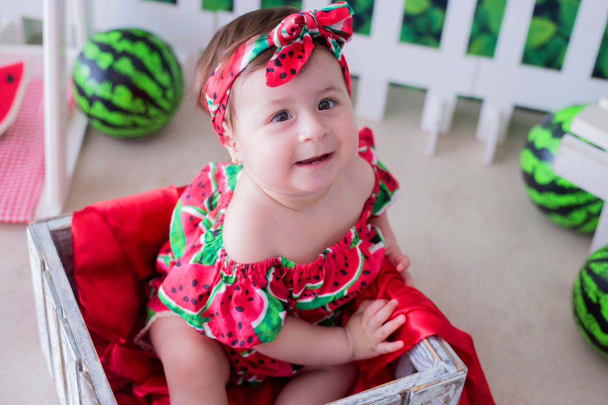 acompanhamento mensal de bebe caxias do sul figurino cenario tematico  personagem foto infantil serra gaucha fotografia familia mundo azul rosa ensaio fotografico crianca newborn baby menino menina smash the cake esmague o bolo banheira urso circo