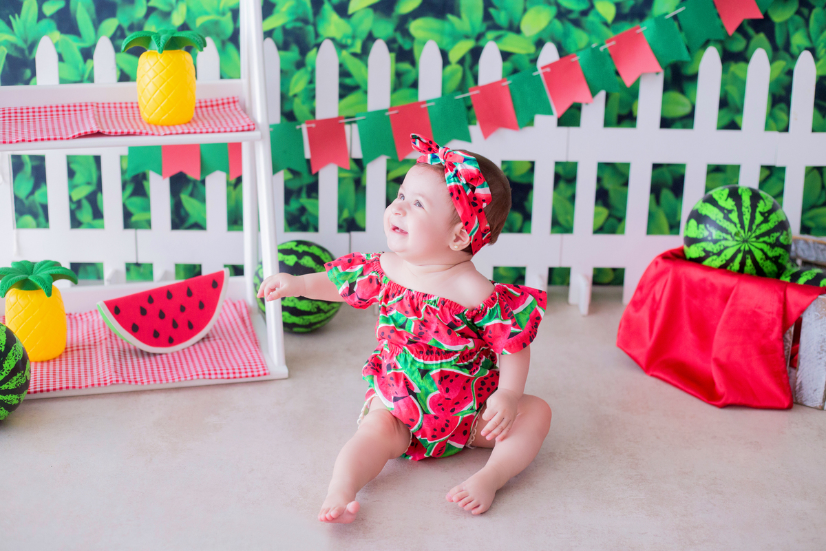 acompanhamento mensal de bebe caxias do sul figurino cenario tematico  personagem foto infantil serra gaucha fotografia familia mundo azul rosa ensaio fotografico crianca newborn baby menino menina smash the cake esmague o bolo banheira urso circo