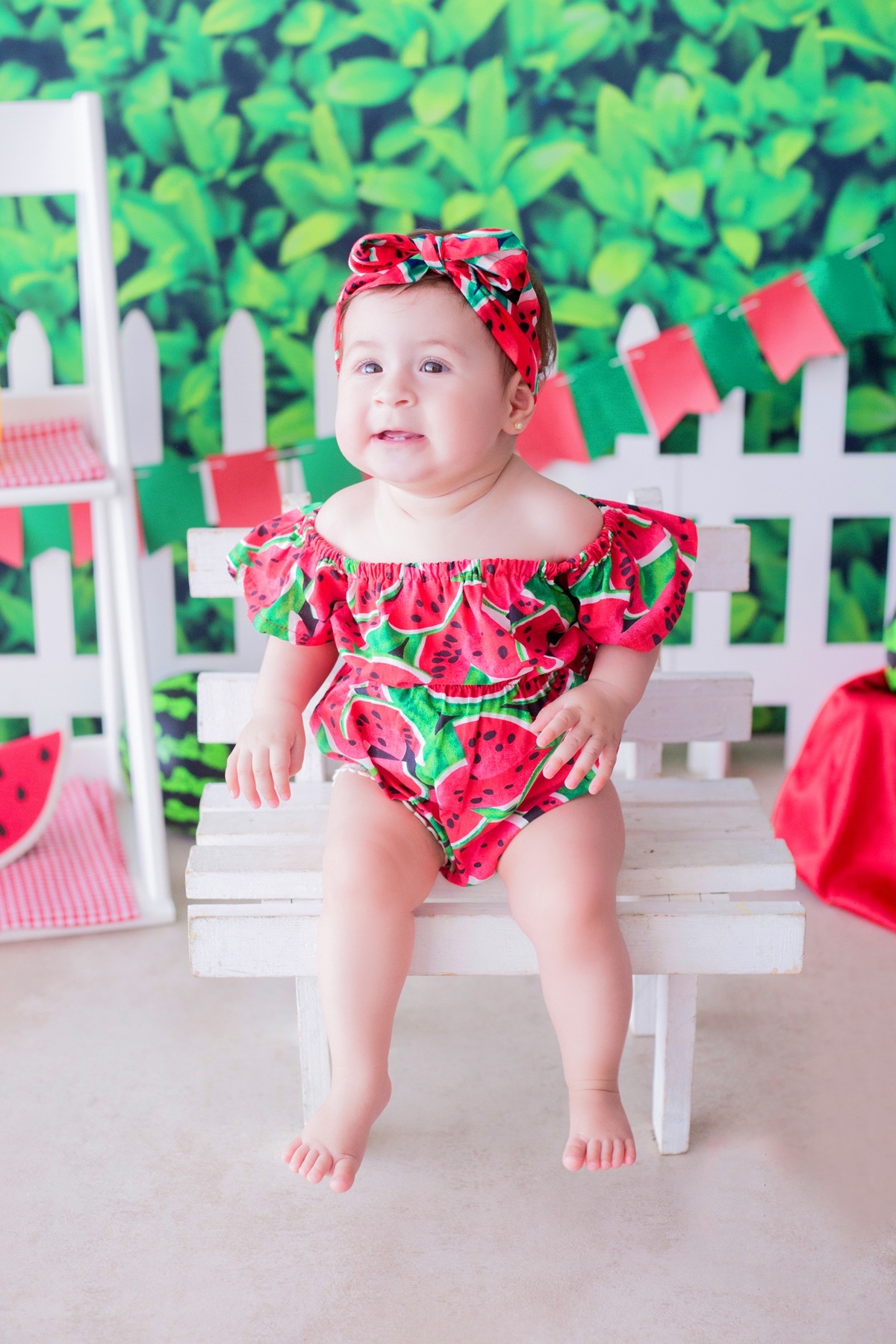 acompanhamento mensal de bebe caxias do sul figurino cenario tematico  personagem foto infantil serra gaucha fotografia familia mundo azul rosa ensaio fotografico crianca newborn baby menino menina smash the cake esmague o bolo banheira urso circo