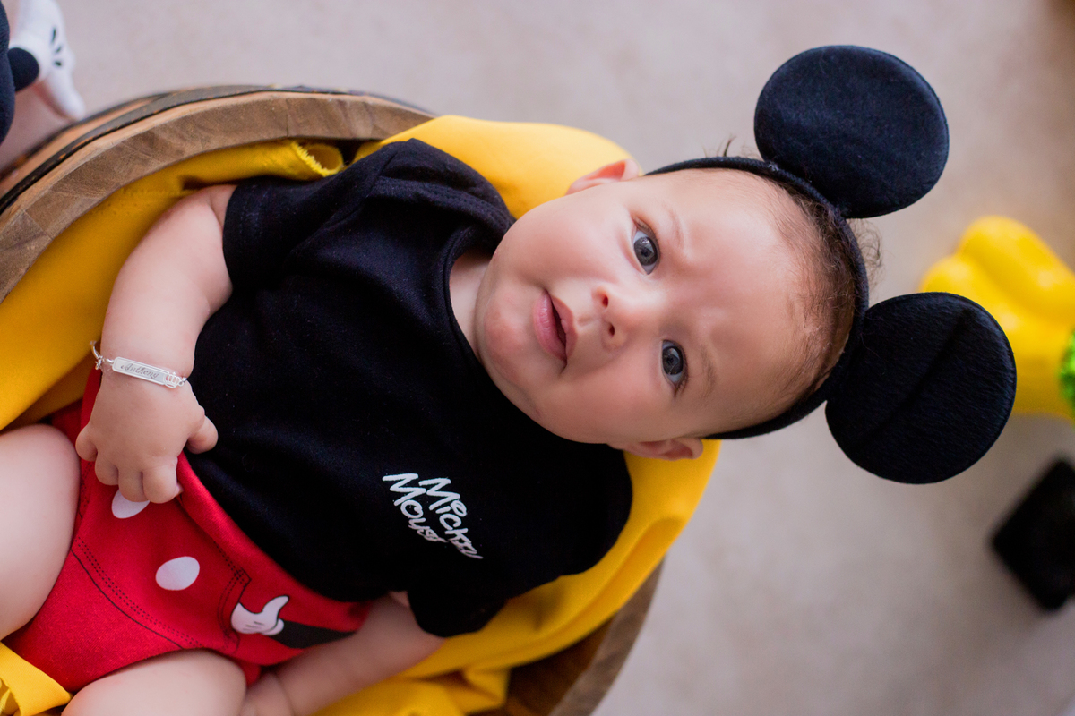 acompanhamento mensal de bebe caxias do sul figurino cenario tematico  personagem foto infantil serra gaucha fotografia familia mundo azul rosa ensaio fotografico crianca newborn baby menino menina smash the cake esmague o bolo banheira urso circo