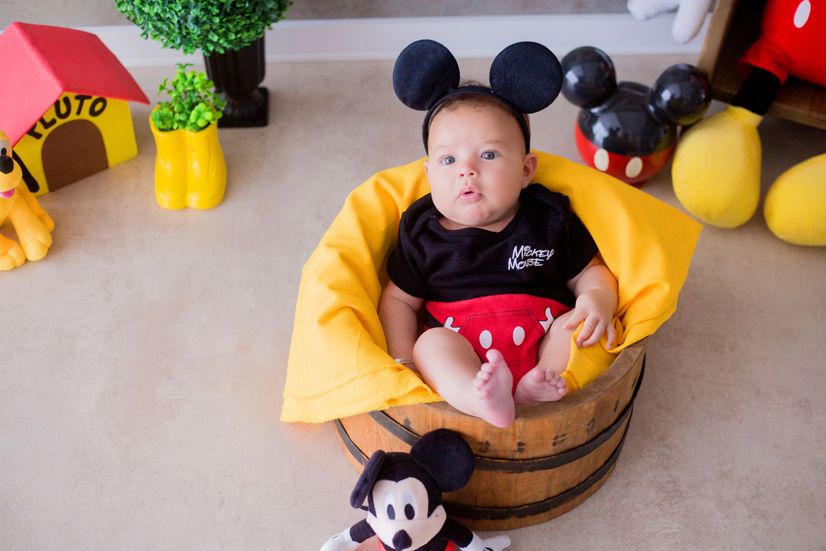 acompanhamento mensal de bebe caxias do sul figurino cenario tematico  personagem foto infantil serra gaucha fotografia familia mundo azul rosa ensaio fotografico crianca newborn baby menino menina smash the cake esmague o bolo banheira urso circo