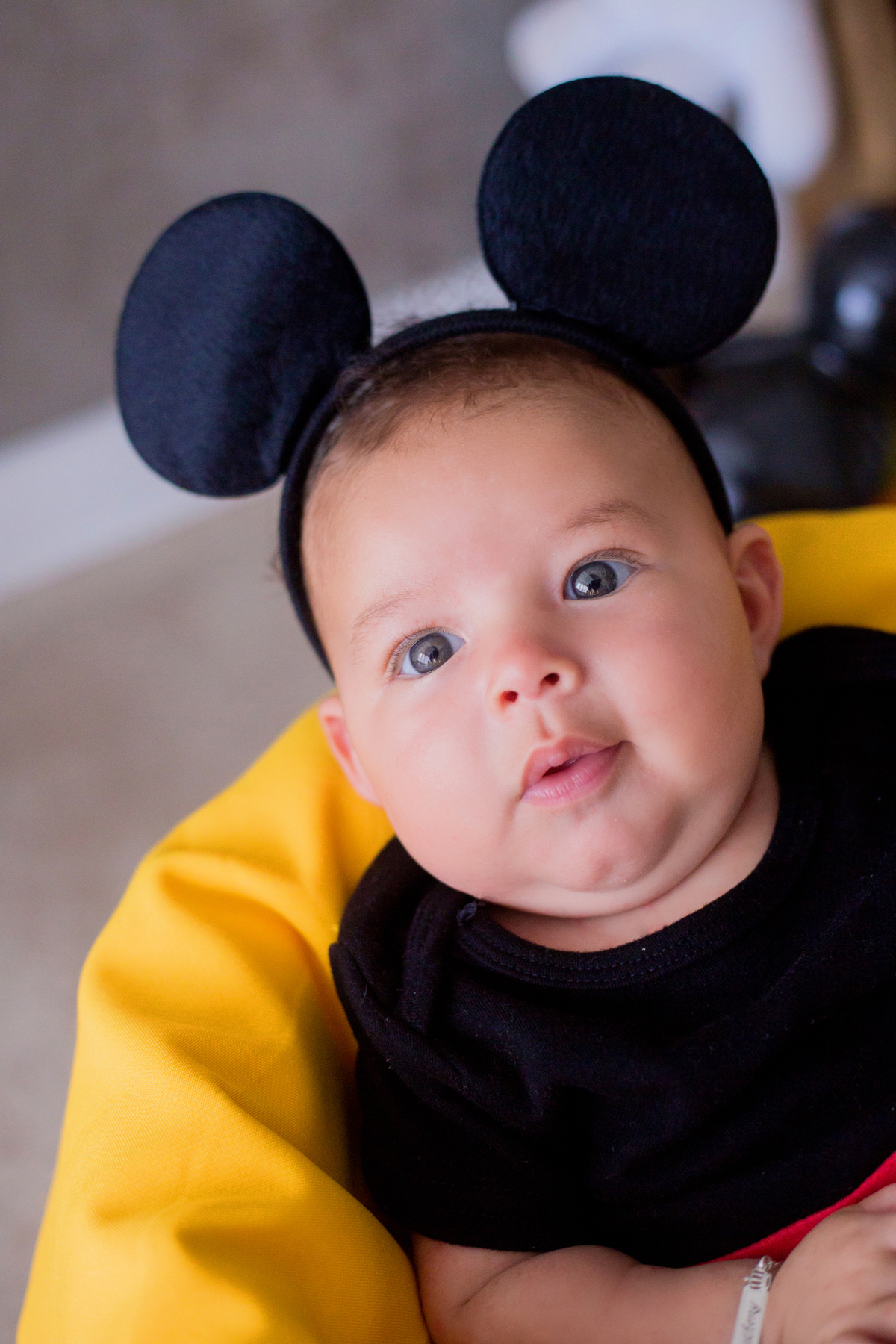 acompanhamento mensal de bebe caxias do sul figurino cenario tematico  personagem foto infantil serra gaucha fotografia familia mundo azul rosa ensaio fotografico crianca newborn baby menino menina smash the cake esmague o bolo banheira urso circo