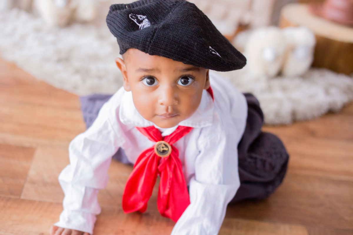 acompanhamento mensal de bebe caxias do sul figurino cenario tematico  personagem foto infantil serra gaucha fotografia familia mundo azul rosa ensaio fotografico crianca newborn baby menino menina smash the cake esmague o bolo banheira urso circo