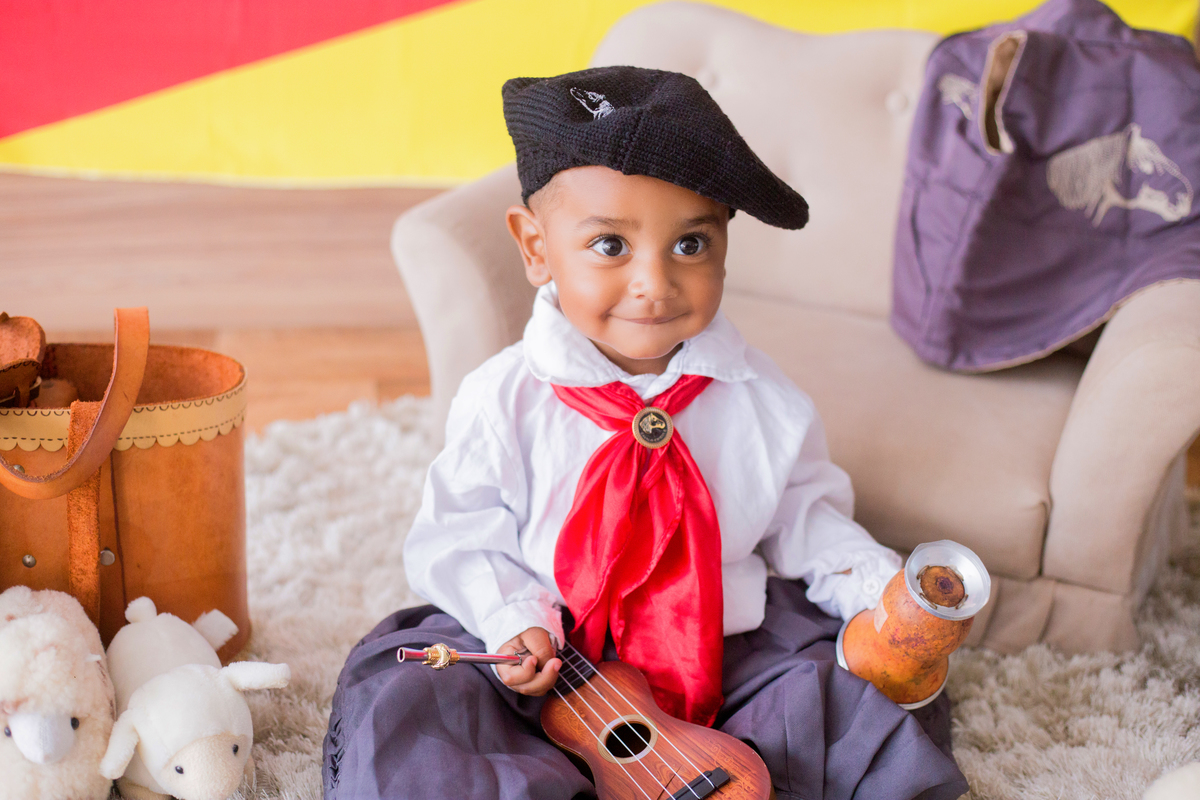 acompanhamento mensal de bebe caxias do sul figurino cenario tematico  personagem foto infantil serra gaucha fotografia familia mundo azul rosa ensaio fotografico crianca newborn baby menino menina smash the cake esmague o bolo banheira urso circo