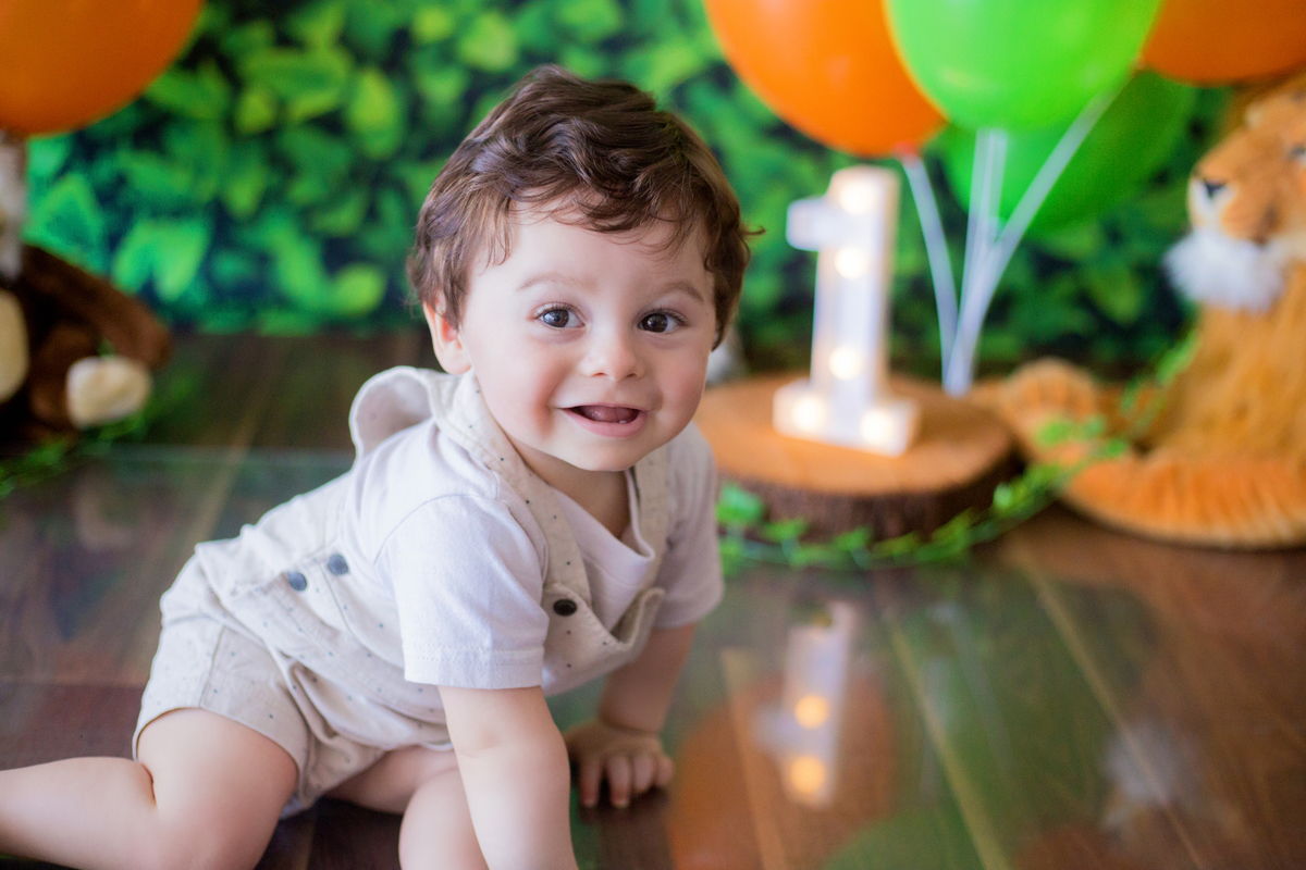 acompanhamento mensal de bebe caxias do sul figurino cenario tematico  personagem foto infantil serra gaucha fotografia familia mundo azul rosa ensaio fotografico crianca newborn baby menino menina smash the cake esmague o bolo banheira urso circo