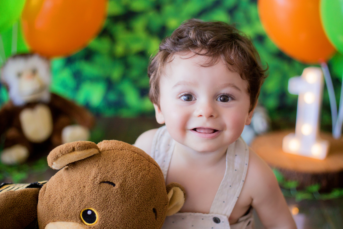 acompanhamento mensal de bebe caxias do sul figurino cenario tematico  personagem foto infantil serra gaucha fotografia familia mundo azul rosa ensaio fotografico crianca newborn baby menino menina smash the cake esmague o bolo banheira urso circo