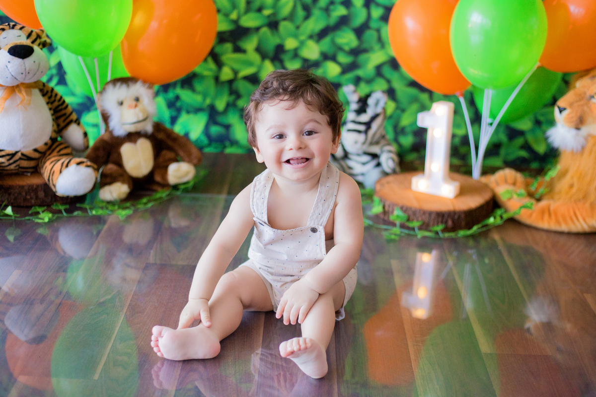 acompanhamento mensal de bebe caxias do sul figurino cenario tematico  personagem foto infantil serra gaucha fotografia familia mundo azul rosa ensaio fotografico crianca newborn baby menino menina smash the cake esmague o bolo banheira urso circo