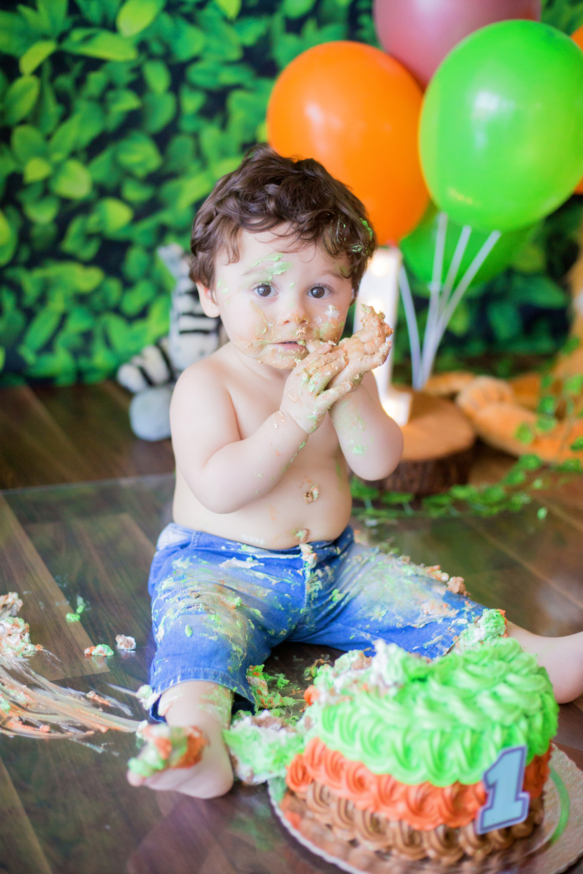 acompanhamento mensal de bebe caxias do sul figurino cenario tematico  personagem foto infantil serra gaucha fotografia familia mundo azul rosa ensaio fotografico crianca newborn baby menino menina smash the cake esmague o bolo banheira urso circo