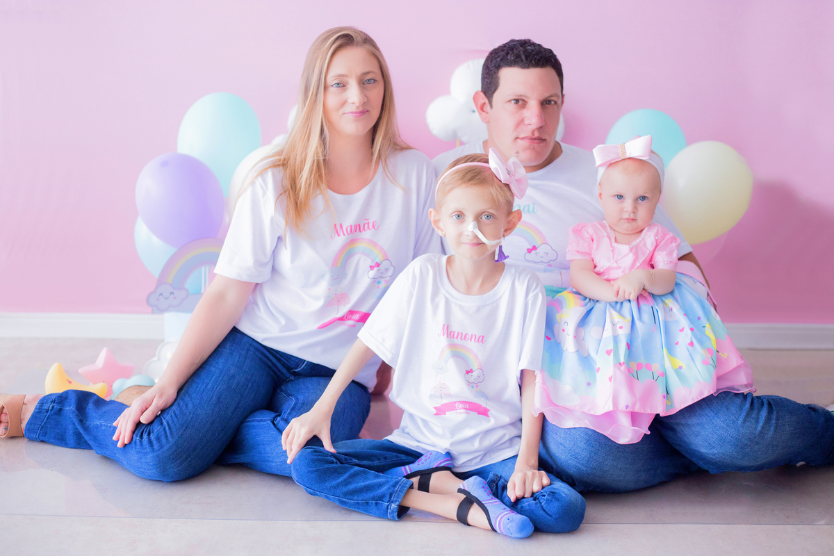 acompanhamento mensal de bebe caxias do sul figurino cenario tematico  personagem foto infantil serra gaucha fotografia familia mundo azul rosa ensaio fotografico crianca newborn baby menino menina smash the cake esmague o bolo banheira urso circo