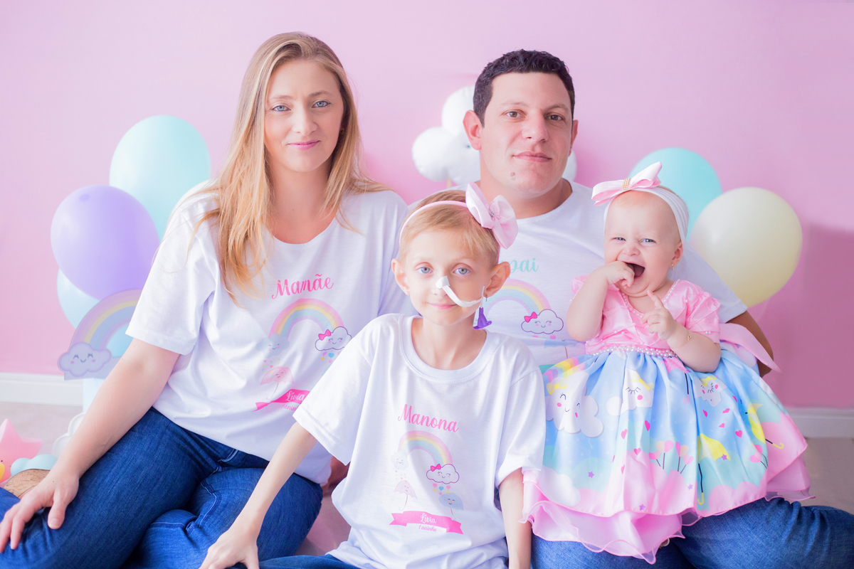 acompanhamento mensal de bebe caxias do sul figurino cenario tematico  personagem foto infantil serra gaucha fotografia familia mundo azul rosa ensaio fotografico crianca newborn baby menino menina smash the cake esmague o bolo banheira urso circo