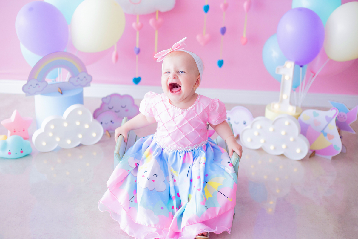 acompanhamento mensal de bebe caxias do sul figurino cenario tematico  personagem foto infantil serra gaucha fotografia familia mundo azul rosa ensaio fotografico crianca newborn baby menino menina smash the cake esmague o bolo banheira urso circo