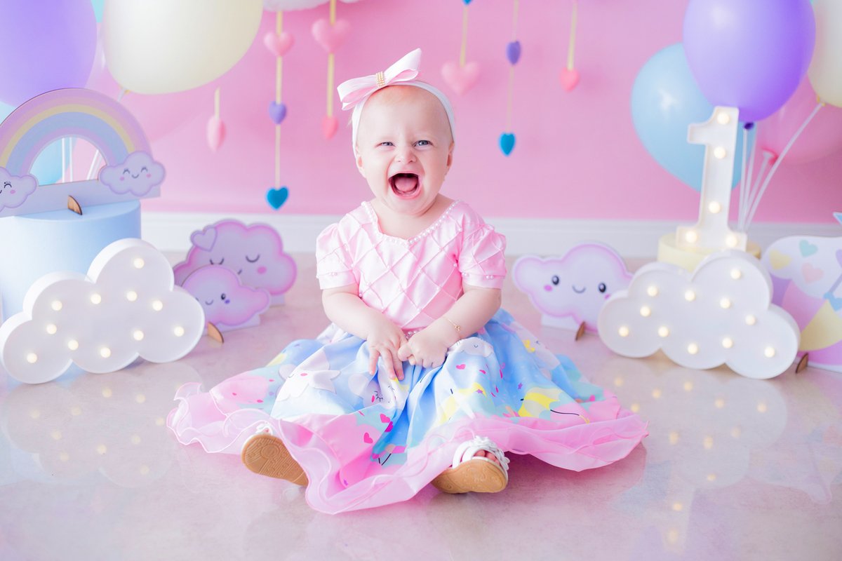 acompanhamento mensal de bebe caxias do sul figurino cenario tematico  personagem foto infantil serra gaucha fotografia familia mundo azul rosa ensaio fotografico crianca newborn baby menino menina smash the cake esmague o bolo banheira urso circo