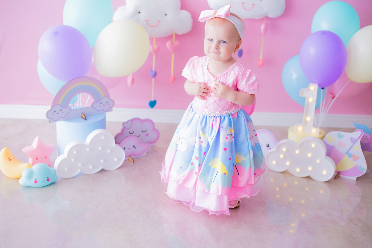 acompanhamento mensal de bebe caxias do sul figurino cenario tematico  personagem foto infantil serra gaucha fotografia familia mundo azul rosa ensaio fotografico crianca newborn baby menino menina smash the cake esmague o bolo banheira urso circo