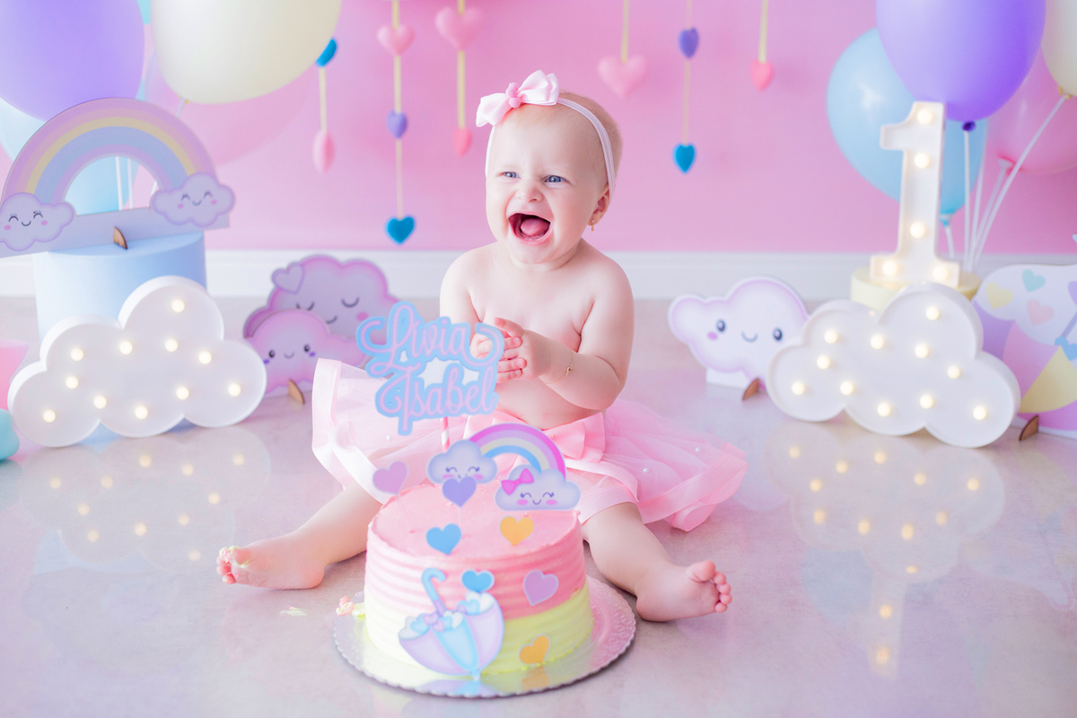 acompanhamento mensal de bebe caxias do sul figurino cenario tematico  personagem foto infantil serra gaucha fotografia familia mundo azul rosa ensaio fotografico crianca newborn baby menino menina smash the cake esmague o bolo banheira urso circo