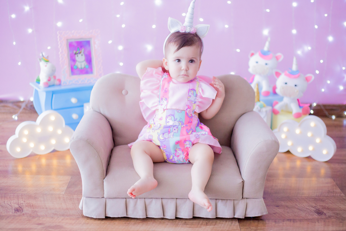 acompanhamento mensal de bebe caxias do sul figurino cenario tematico  personagem foto infantil serra gaucha fotografia familia mundo azul rosa ensaio fotografico crianca newborn baby menino menina smash the cake esmague o bolo banheira urso circo