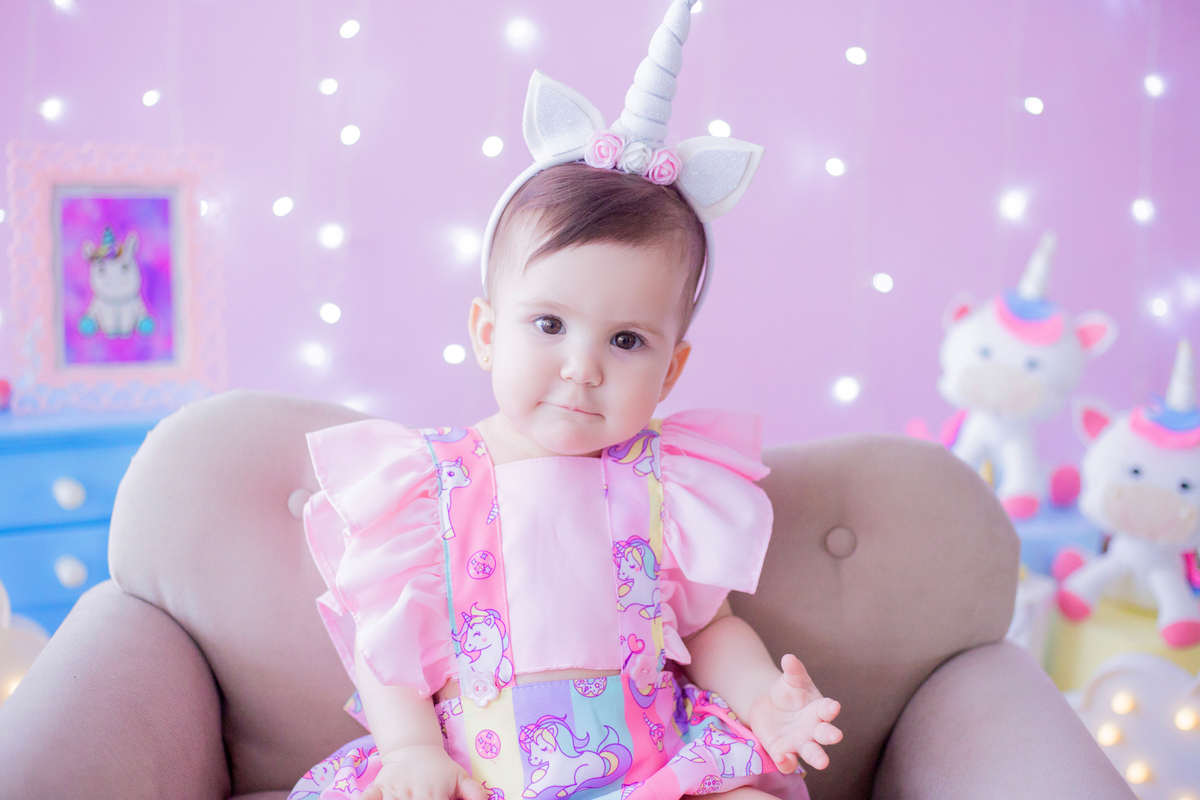 acompanhamento mensal de bebe caxias do sul figurino cenario tematico  personagem foto infantil serra gaucha fotografia familia mundo azul rosa ensaio fotografico crianca newborn baby menino menina smash the cake esmague o bolo banheira urso circo