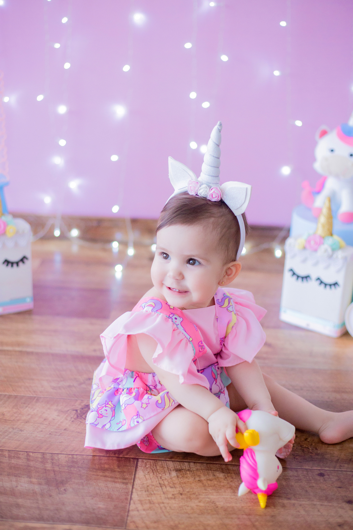 acompanhamento mensal de bebe caxias do sul figurino cenario tematico  personagem foto infantil serra gaucha fotografia familia mundo azul rosa ensaio fotografico crianca newborn baby menino menina smash the cake esmague o bolo banheira urso circo