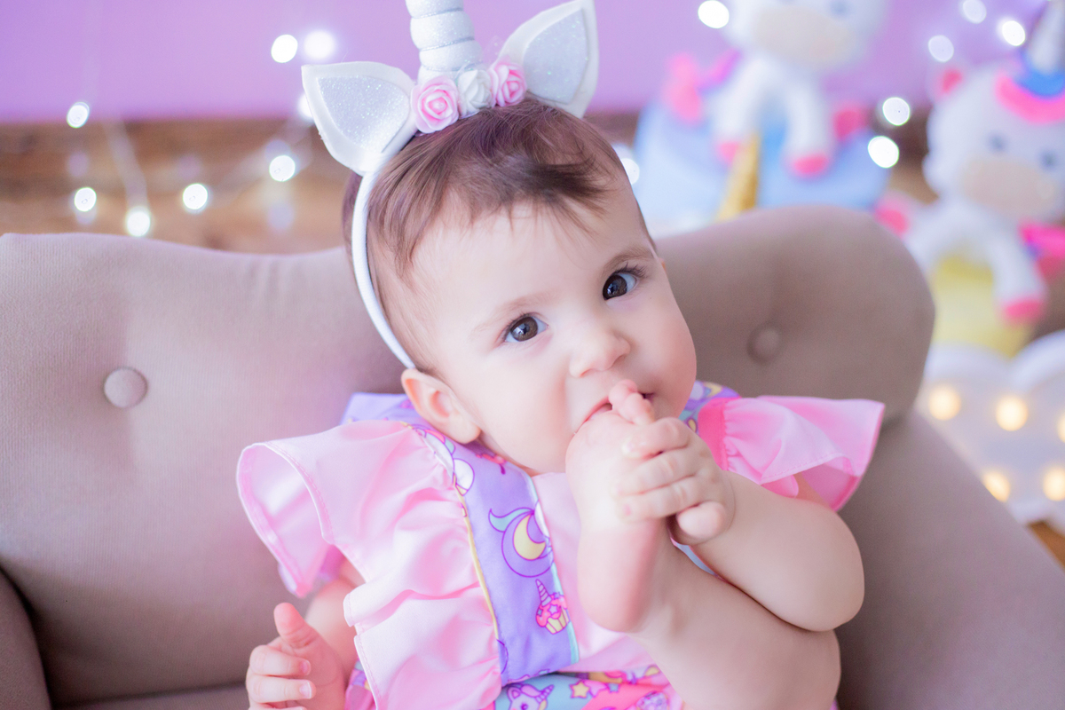 acompanhamento mensal de bebe caxias do sul figurino cenario tematico  personagem foto infantil serra gaucha fotografia familia mundo azul rosa ensaio fotografico crianca newborn baby menino menina smash the cake esmague o bolo banheira urso circo