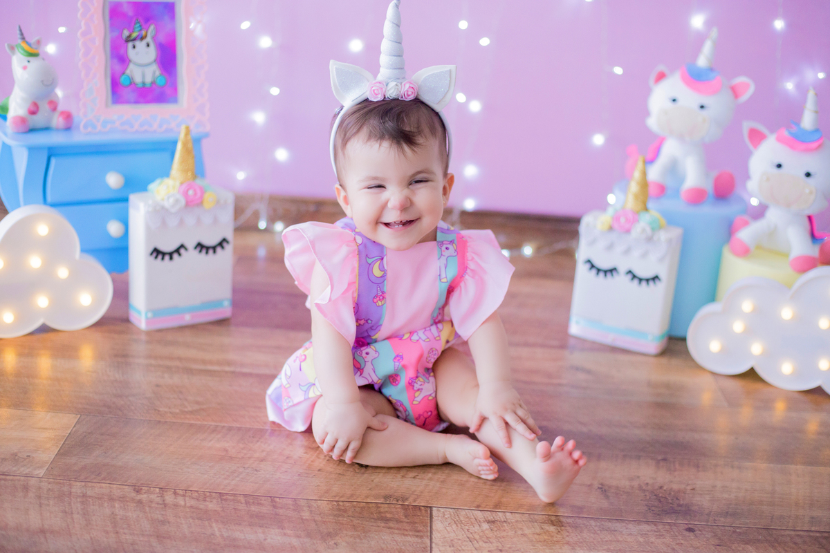 acompanhamento mensal de bebe caxias do sul figurino cenario tematico  personagem foto infantil serra gaucha fotografia familia mundo azul rosa ensaio fotografico crianca newborn baby menino menina smash the cake esmague o bolo banheira urso circo