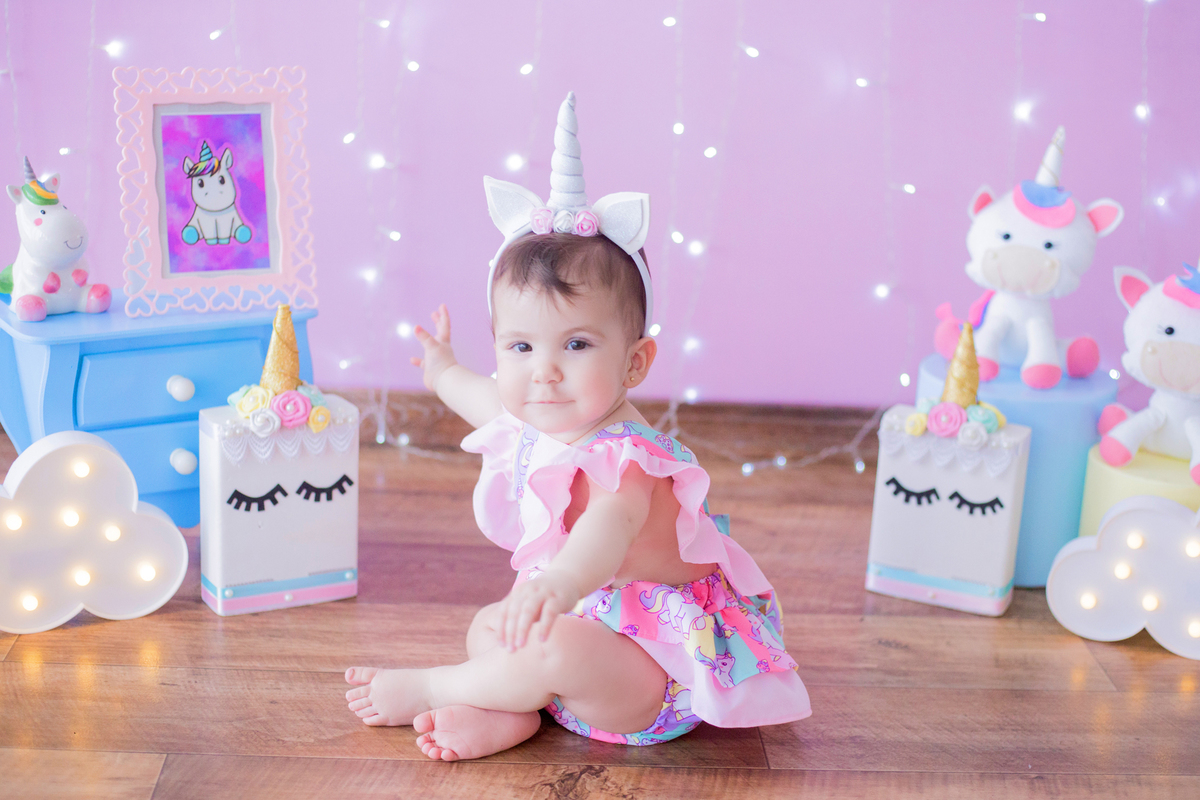 acompanhamento mensal de bebe caxias do sul figurino cenario tematico  personagem foto infantil serra gaucha fotografia familia mundo azul rosa ensaio fotografico crianca newborn baby menino menina smash the cake esmague o bolo banheira urso circo