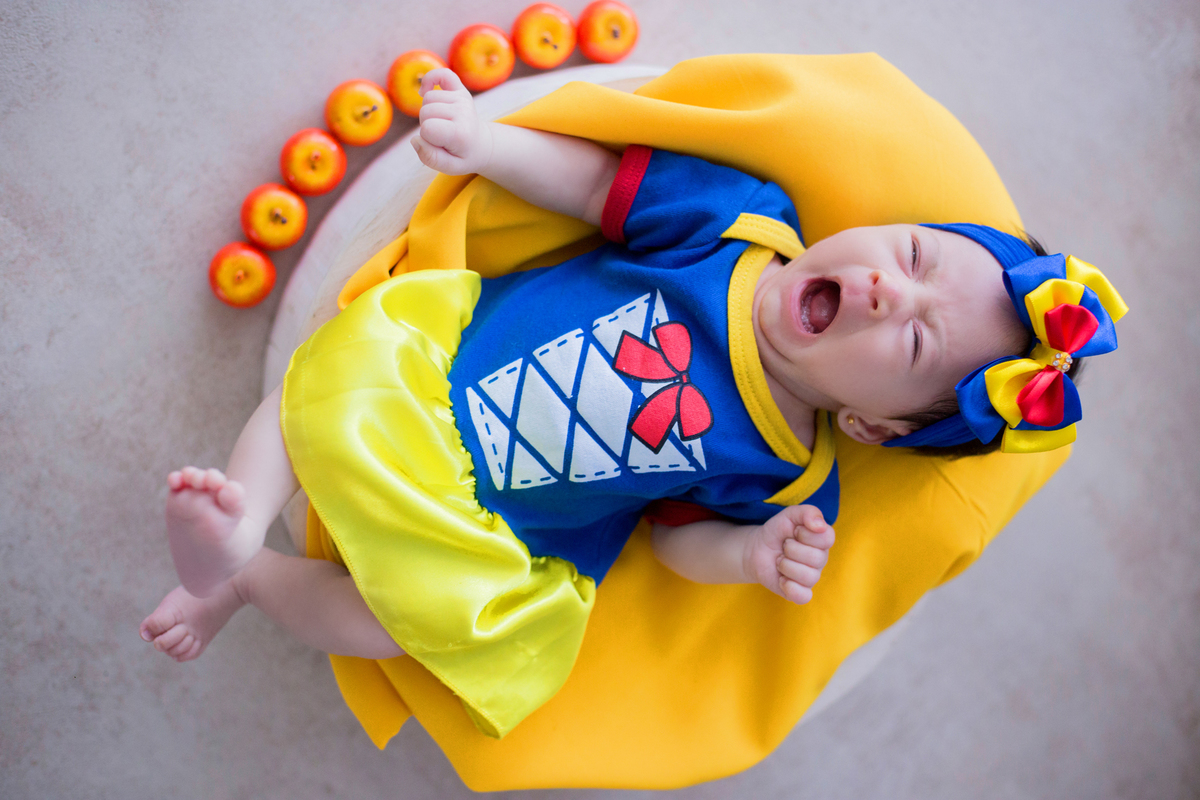 acompanhamento mensal de bebe caxias do sul figurino cenario tematico  personagem foto infantil serra gaucha fotografia familia mundo azul rosa ensaio fotografico crianca newborn baby menino menina smash the cake esmague o bolo banheira urso circo