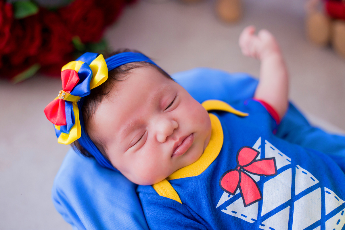 acompanhamento mensal de bebe caxias do sul figurino cenario tematico  personagem foto infantil serra gaucha fotografia familia mundo azul rosa ensaio fotografico crianca newborn baby menino menina smash the cake esmague o bolo banheira urso circo