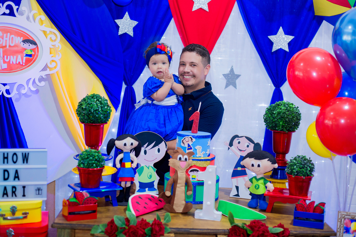 acompanhamento mensal de bebe caxias do sul figurino cenario tematico  personagem foto infantil serra gaucha fotografia familia mundo azul rosa ensaio fotografico crianca newborn baby menino menina smash the cake esmague o bolo banheira urso circo