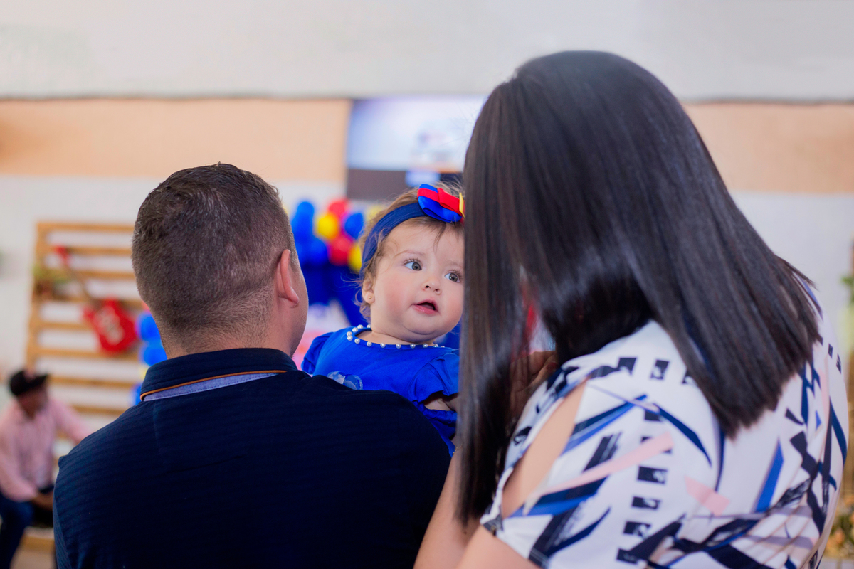 acompanhamento mensal de bebe caxias do sul figurino cenario tematico  personagem foto infantil serra gaucha fotografia familia mundo azul rosa ensaio fotografico crianca newborn baby menino menina smash the cake esmague o bolo banheira urso circo