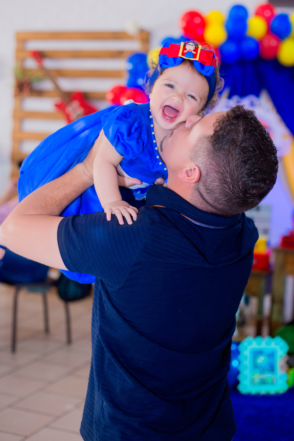 acompanhamento mensal de bebe caxias do sul figurino cenario tematico  personagem foto infantil serra gaucha fotografia familia mundo azul rosa ensaio fotografico crianca newborn baby menino menina smash the cake esmague o bolo banheira urso circo