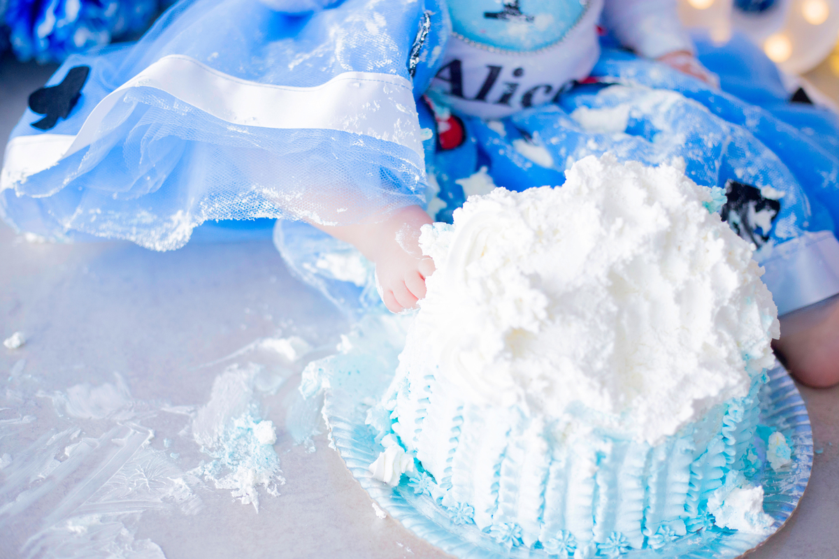 acompanhamento mensal de bebe caxias do sul figurino cenario tematico  personagem foto infantil serra gaucha fotografia familia mundo azul rosa ensaio fotografico crianca newborn baby menino menina smash the cake esmague o bolo banheira urso circo