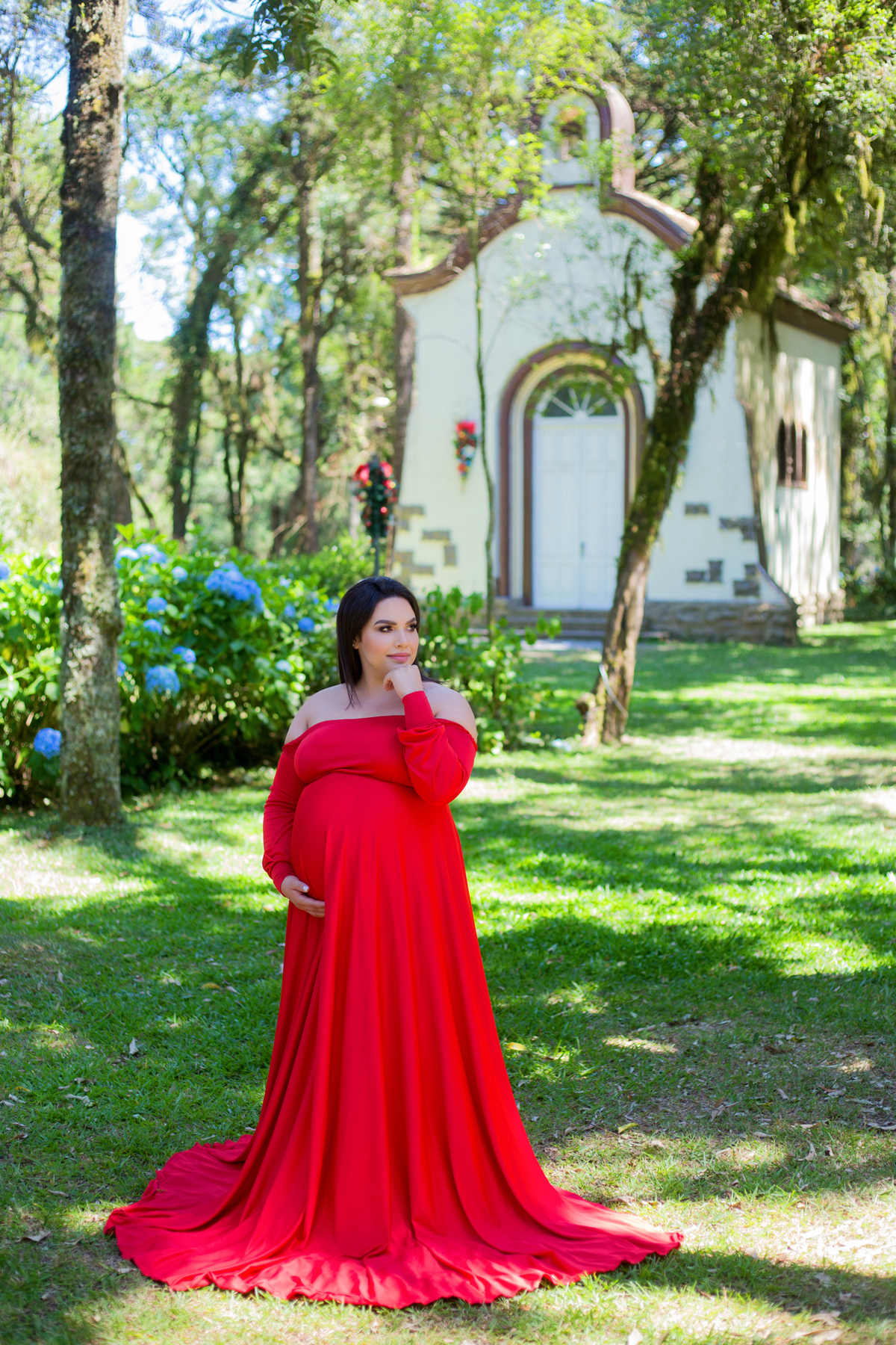 acompanhamento mensal de bebe caxias do sul figurino cenario tematico  personagem foto infantil serra gaucha fotografia familia mundo azul rosa ensaio fotografico crianca newborn baby menino menina smash the cake esmague o bolo banheira urso circo
