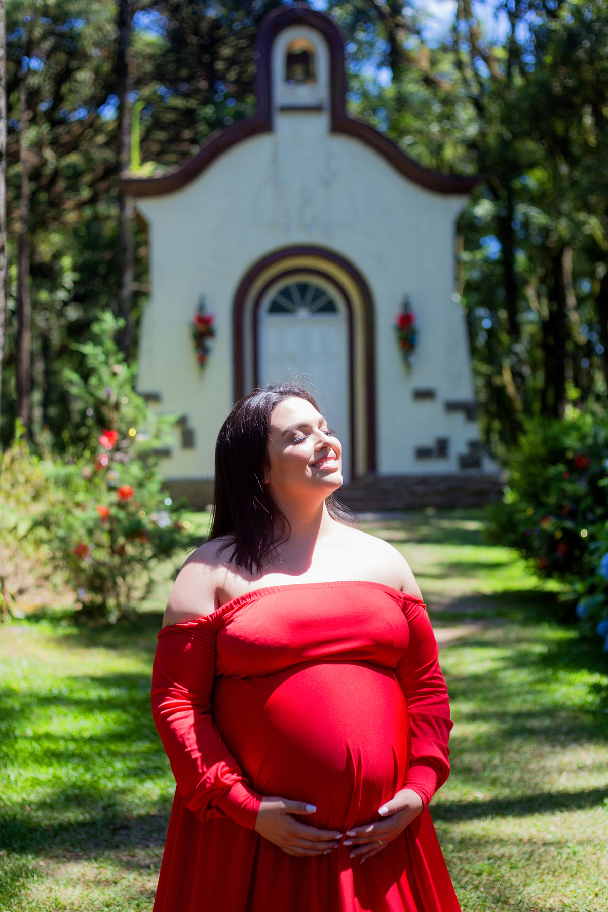 acompanhamento mensal de bebe caxias do sul figurino cenario tematico  personagem foto infantil serra gaucha fotografia familia mundo azul rosa ensaio fotografico crianca newborn baby menino menina smash the cake esmague o bolo banheira urso circo
