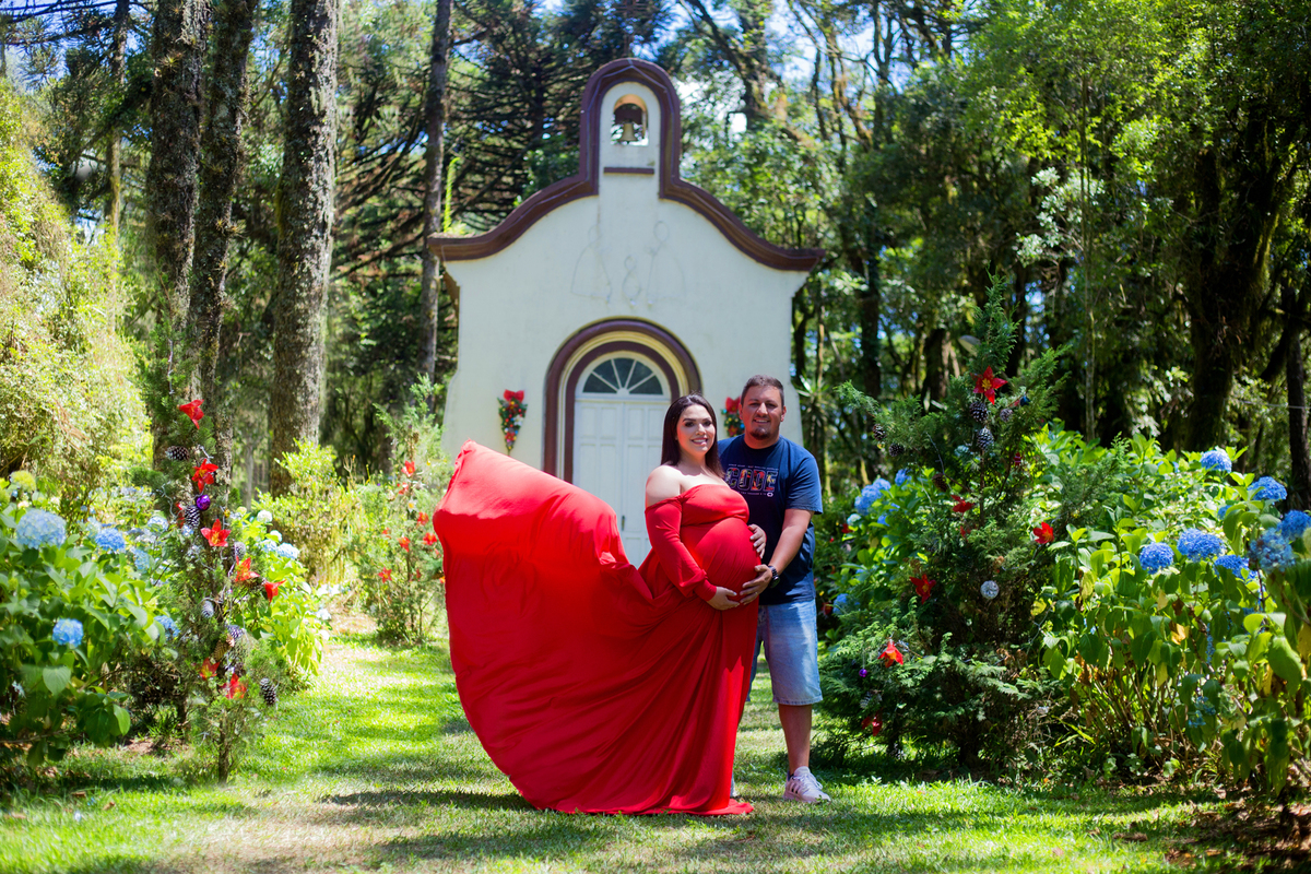 acompanhamento mensal de bebe caxias do sul figurino cenario tematico  personagem foto infantil serra gaucha fotografia familia mundo azul rosa ensaio fotografico crianca newborn baby menino menina smash the cake esmague o bolo banheira urso circo