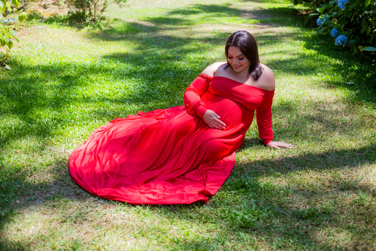 acompanhamento mensal de bebe caxias do sul figurino cenario tematico  personagem foto infantil serra gaucha fotografia familia mundo azul rosa ensaio fotografico crianca newborn baby menino menina smash the cake esmague o bolo banheira urso circo
