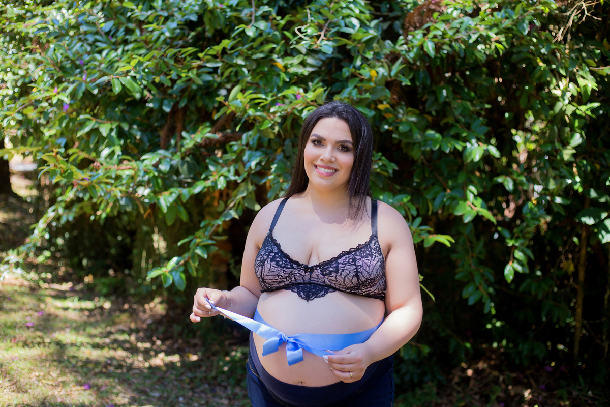 acompanhamento mensal de bebe caxias do sul figurino cenario tematico  personagem foto infantil serra gaucha fotografia familia mundo azul rosa ensaio fotografico crianca newborn baby menino menina smash the cake esmague o bolo banheira urso circo