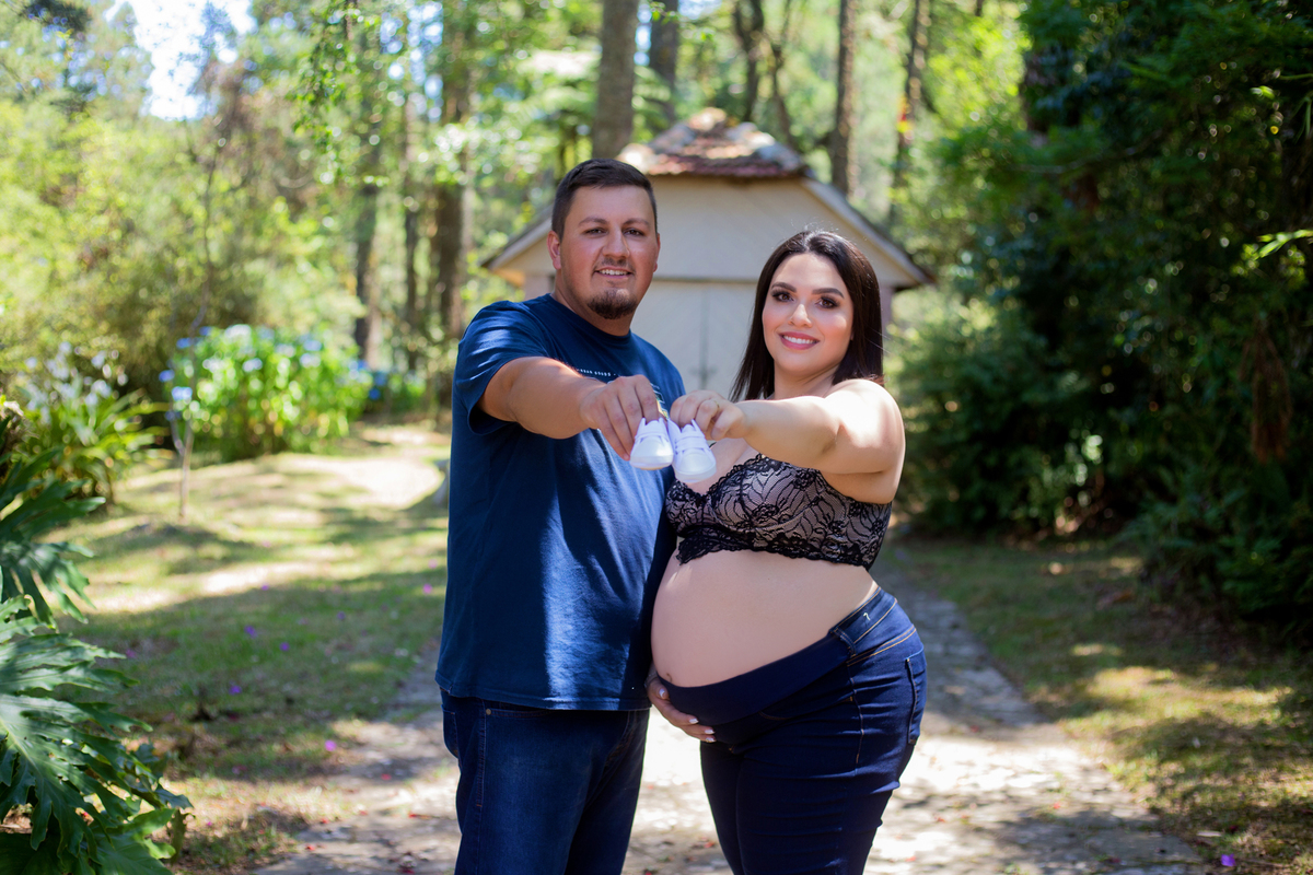 acompanhamento mensal de bebe caxias do sul figurino cenario tematico  personagem foto infantil serra gaucha fotografia familia mundo azul rosa ensaio fotografico crianca newborn baby menino menina smash the cake esmague o bolo banheira urso circo