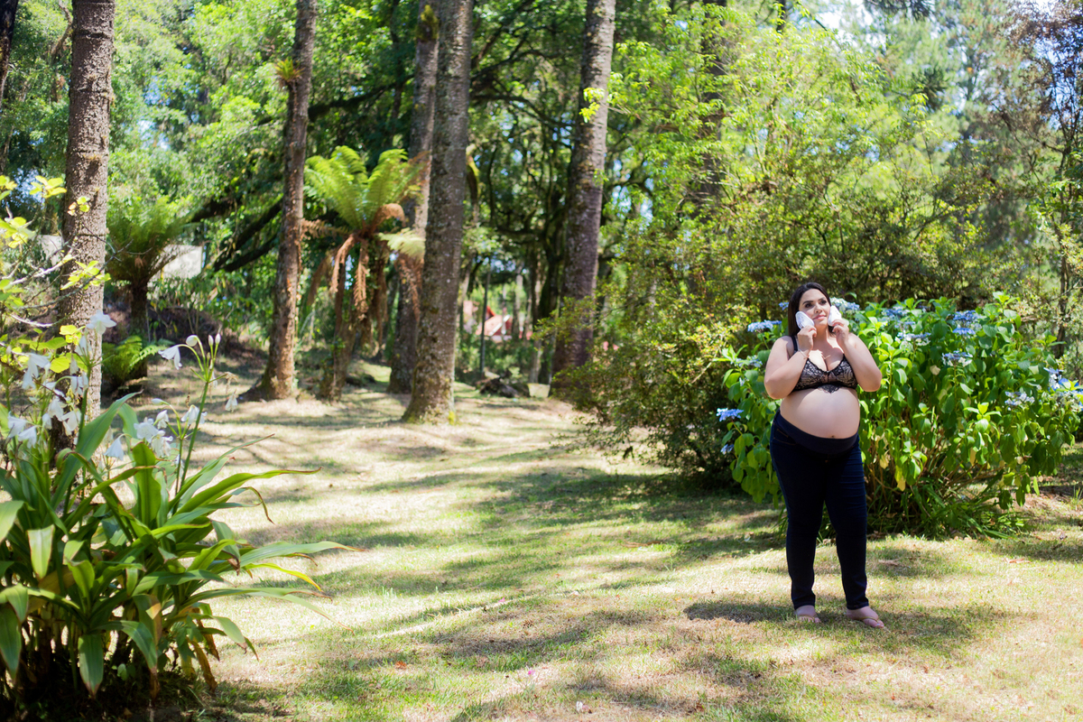 acompanhamento mensal de bebe caxias do sul figurino cenario tematico  personagem foto infantil serra gaucha fotografia familia mundo azul rosa ensaio fotografico crianca newborn baby menino menina smash the cake esmague o bolo banheira urso circo