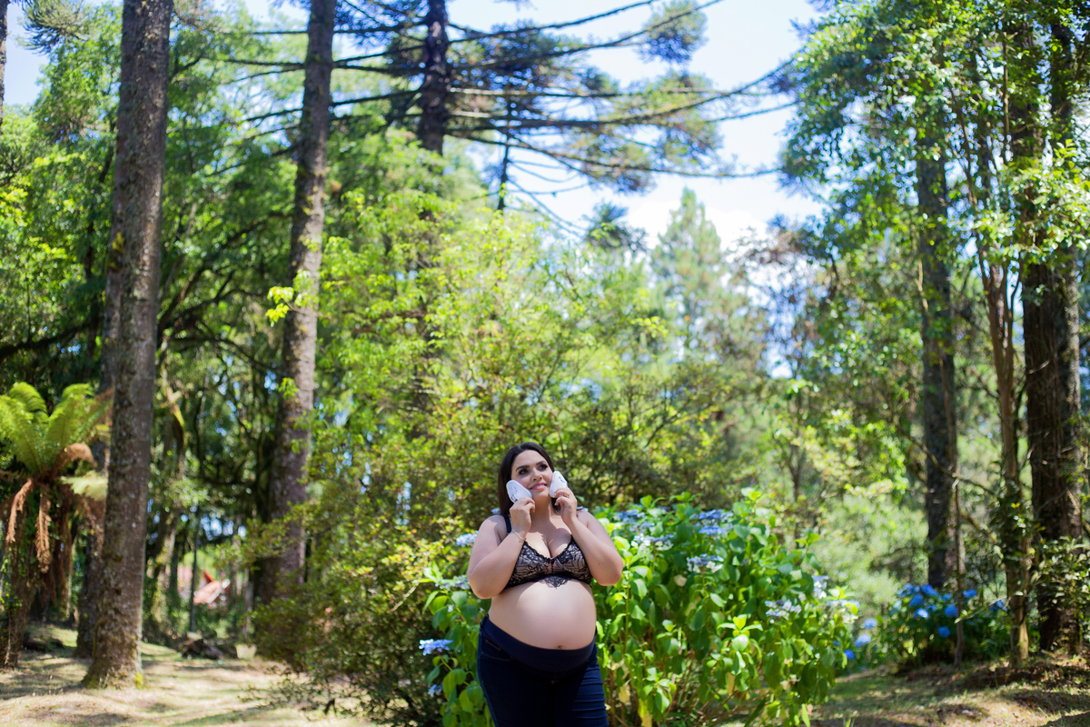 acompanhamento mensal de bebe caxias do sul figurino cenario tematico  personagem foto infantil serra gaucha fotografia familia mundo azul rosa ensaio fotografico crianca newborn baby menino menina smash the cake esmague o bolo banheira urso circo
