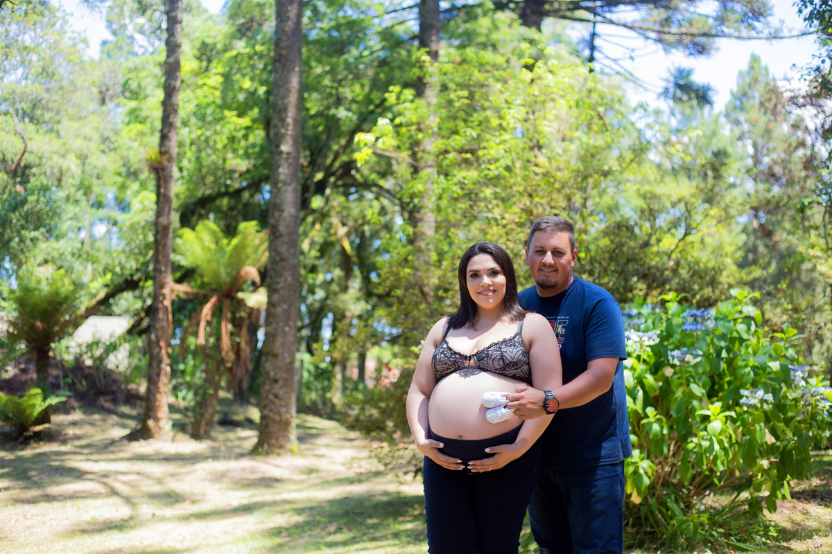 acompanhamento mensal de bebe caxias do sul figurino cenario tematico  personagem foto infantil serra gaucha fotografia familia mundo azul rosa ensaio fotografico crianca newborn baby menino menina smash the cake esmague o bolo banheira urso circo