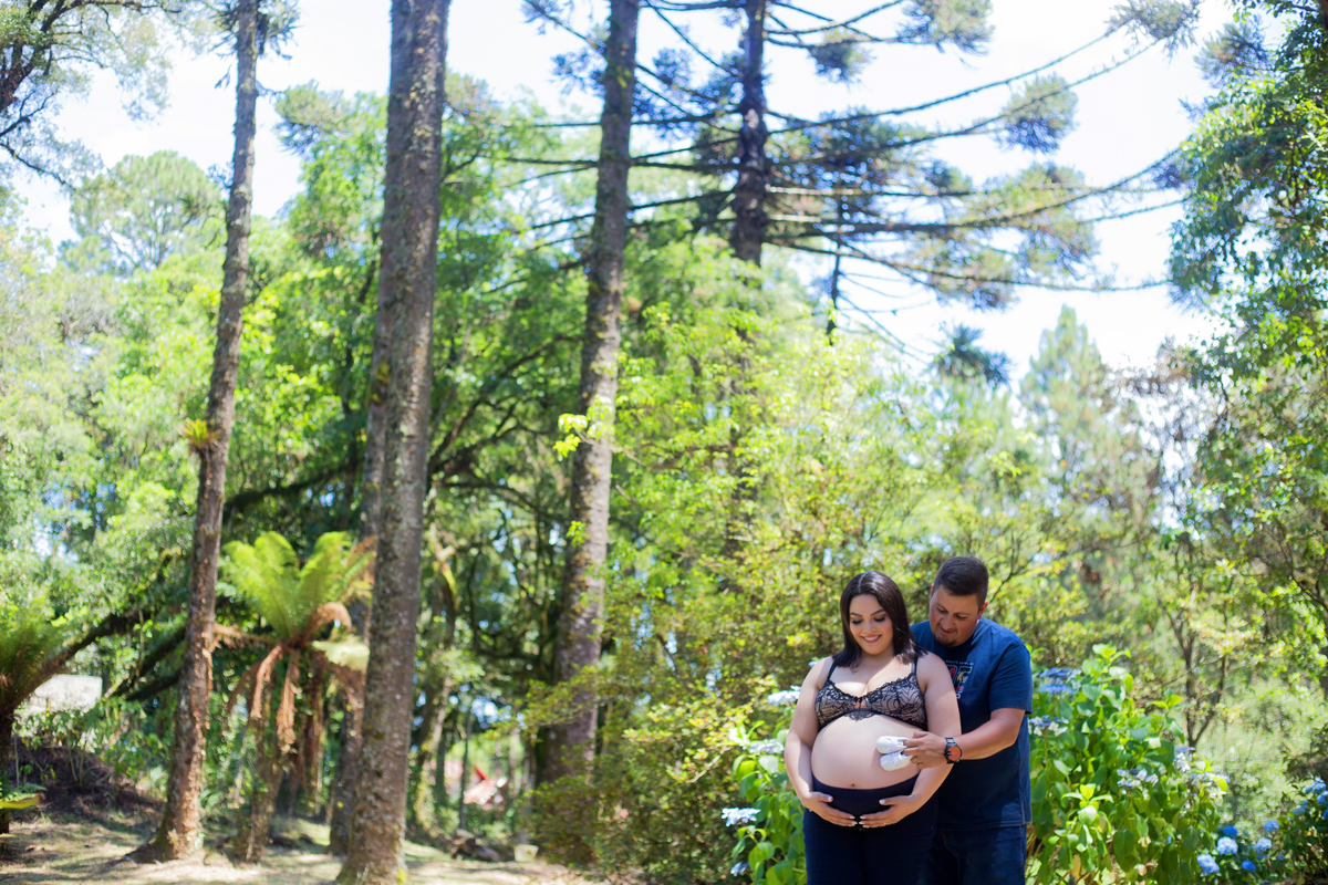 acompanhamento mensal de bebe caxias do sul figurino cenario tematico  personagem foto infantil serra gaucha fotografia familia mundo azul rosa ensaio fotografico crianca newborn baby menino menina smash the cake esmague o bolo banheira urso circo