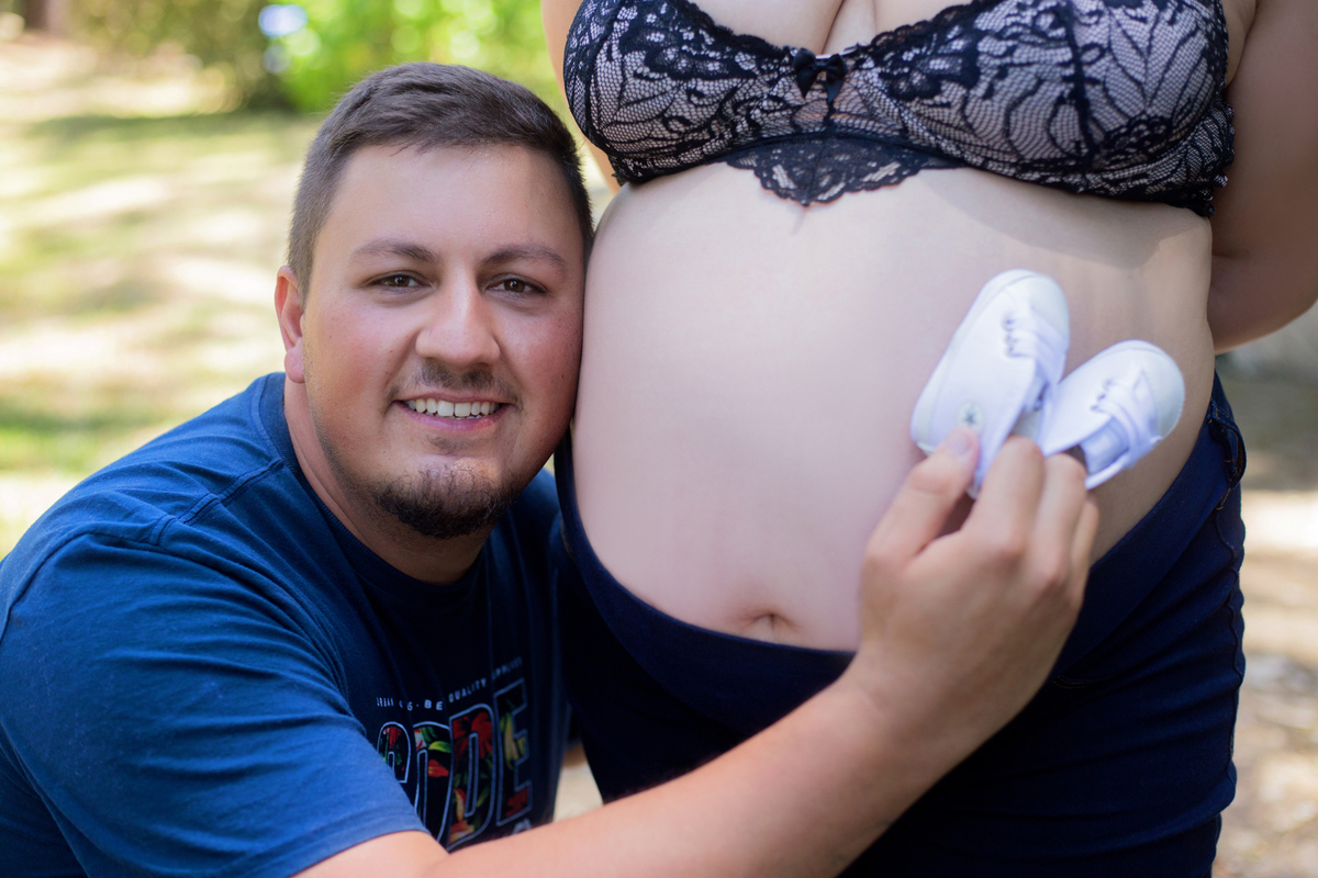 acompanhamento mensal de bebe caxias do sul figurino cenario tematico  personagem foto infantil serra gaucha fotografia familia mundo azul rosa ensaio fotografico crianca newborn baby menino menina smash the cake esmague o bolo banheira urso circo
