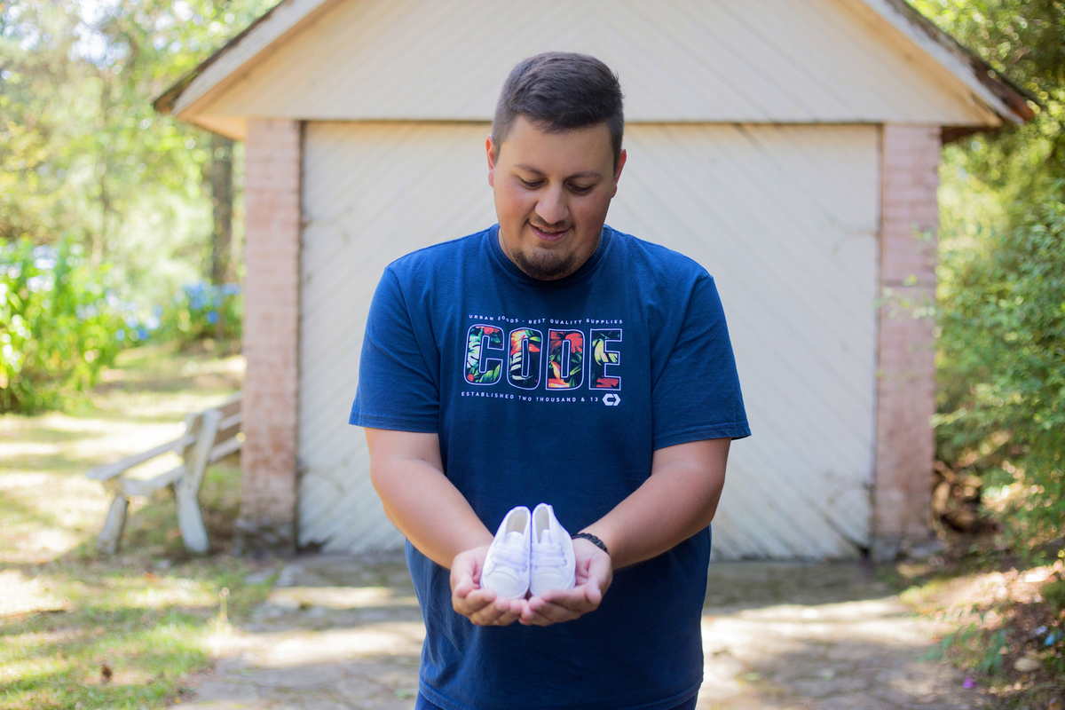 acompanhamento mensal de bebe caxias do sul figurino cenario tematico  personagem foto infantil serra gaucha fotografia familia mundo azul rosa ensaio fotografico crianca newborn baby menino menina smash the cake esmague o bolo banheira urso circo